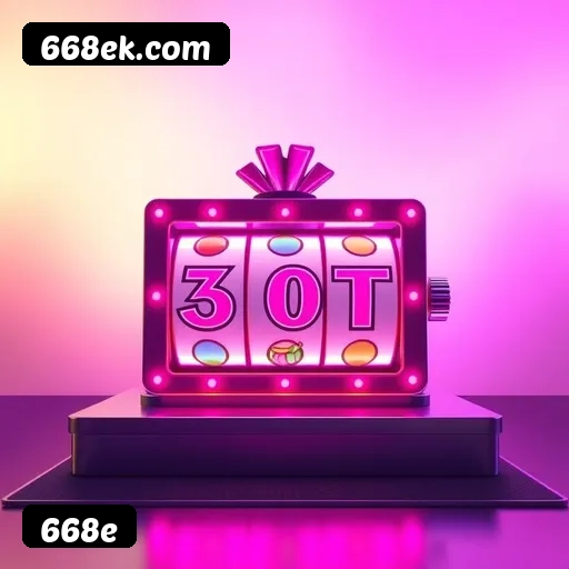 Guia visual quadrado da instalação APK 668e