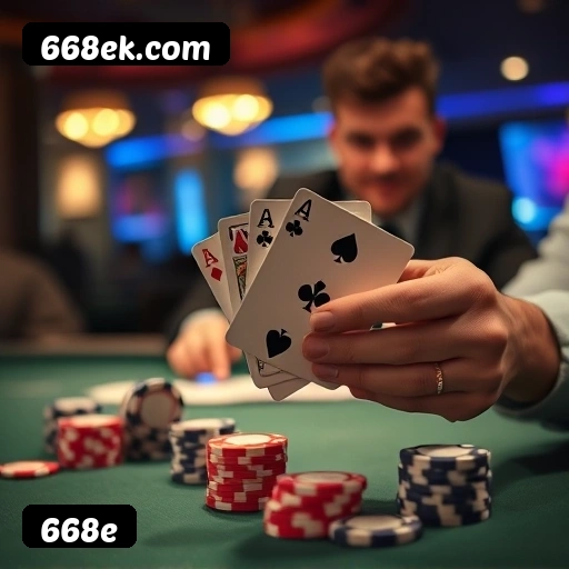 Imagem quadrada de apoio para baixar 668e