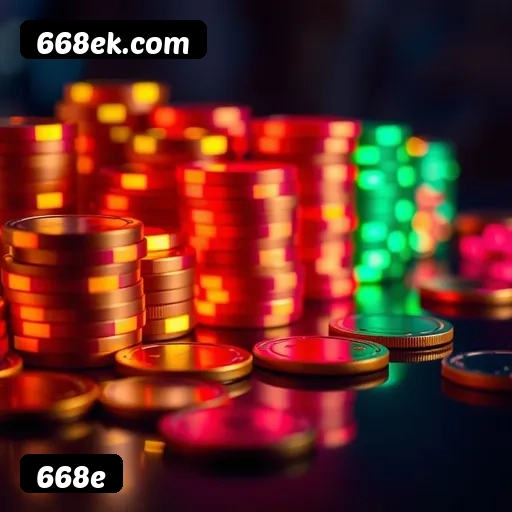 Jogos de Cassino Premium - Slots, Roleta, Blackjack e Dealer Ao Vivo