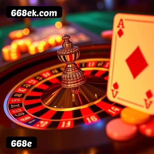 Como Funciona o Crash - Multiplicador Crescente e Cash Out