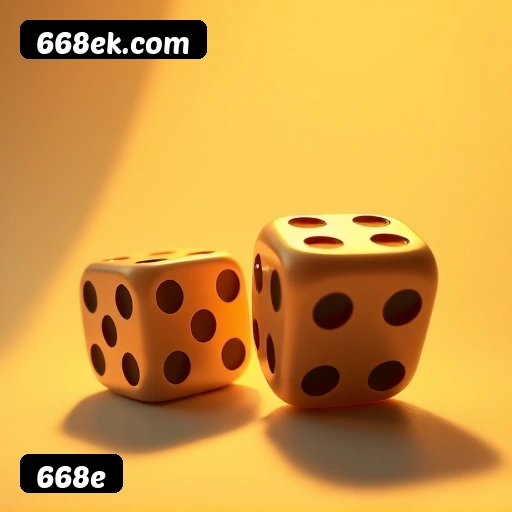 Promoções em Destaque - Bônus Especiais e Cashback