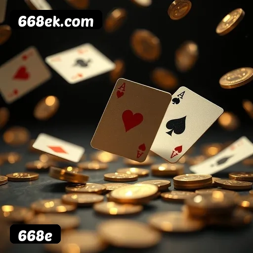 Categorias de Jogos - Slots, Mesa, Ao Vivo, Jackpots