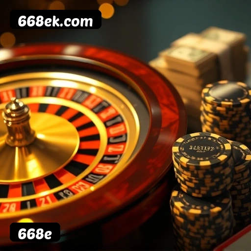 Imagem secundária de apoio para instalação do app 668e
