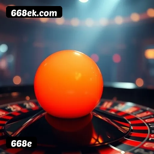 Benefícios do Login 668e - Bônus e Vantagens Exclusivas