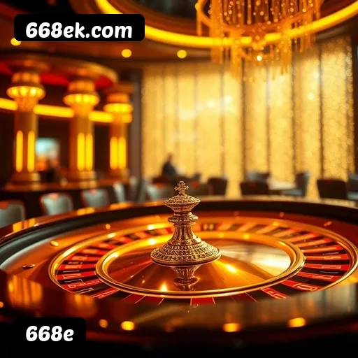 Sistema de Segurança Avançado 668e - Criptografia e Proteção