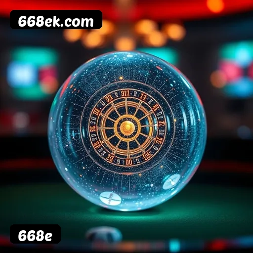 Campanha VIP de cashback no fim de semana