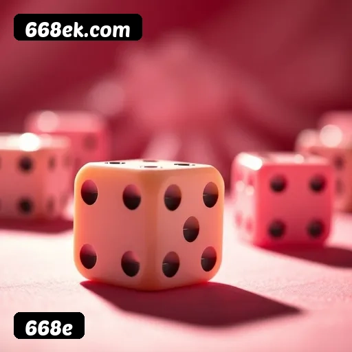 Ofertas personalizadas para jogadores VIP
